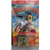 Image 2 : VTG The Rocketeer 3D Comic