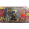 Image 3 : VTG The Rocketeer 3D Comic
