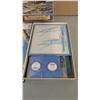Image 3 : Blue Nose Nautical Skill Board Game