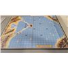 Image 4 : Blue Nose Nautical Skill Board Game