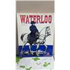 Image 2 : Waterloo Napoleonic Campaign Board Game