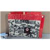 Image 2 : Stalingrad WWII Board Game