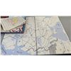 Image 4 : Stalingrad WWII Board Game