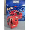 Image 1 : Schylling Rover The Space Dog Toy