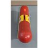 Image 3 : Oscar Mayer Wienermobile Bank