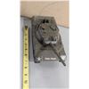 Image 2 : Radio Shack RC Tank