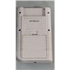Image 3 : Nintendo Game Boy Compact Video Game System w/ Rechargeable Battery Pack & Tetris Game