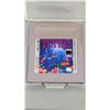 Image 4 : Nintendo Game Boy Compact Video Game System w/ Rechargeable Battery Pack & Tetris Game