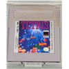 Image 5 : Nintendo Game Boy Compact Video Game System w/ Rechargeable Battery Pack & Tetris Game