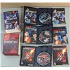 Image 3 : PlayStation 2 Resident Evil: The Essentials Box Set (3 Games)