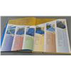 Image 3 : Pokemon Visual Guide Book by Cris Silvestri & Katherine Fang
