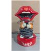 Image 1 : 1980s Tang Mascot Telephone