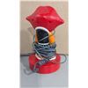 Image 2 : 1980s Tang Mascot Telephone