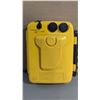 Image 2 : Sony FM/AM Sports Walkman