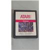Image 2 : Atari 2600 Phoenix Game Cartridge