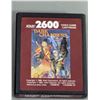 Image 2 : Atari 2600 Dark Chambers Game Cartridge