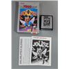 Image 1 : Atari 7800 Joust Game Cartridge