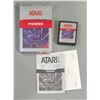 Image 1 : Atari 2600 Phoenix Game Cartridge