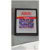 Image 2 : Atari 2600 Phoenix Game Cartridge