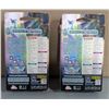 Image 2 : 2 Yu-Gi-Oh Legend of The Crystal Beasts Structure Decks