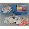 Image 1 : Lot of Assorted Pokemon Cards