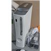 Image 2 : XBOX 360 Console w/ 2 Controllers