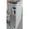 Image 3 : XBOX 360 Console w/ 2 Controllers