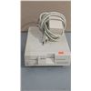 Image 1 : Commodore 1541-II Floppy Disk Drive