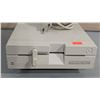 Image 2 : Commodore 1541-II Floppy Disk Drive