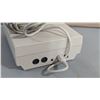 Image 3 : Commodore 1541-II Floppy Disk Drive