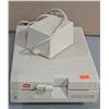 Image 1 : Commodore 1541-II Floppy Disk Drive