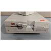 Image 2 : Commodore 1541-II Floppy Disk Drive