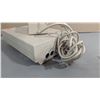 Image 3 : Commodore 1541-II Floppy Disk Drive