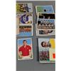 Image 3 : Lot of Assorted VTG Legette Football (Soccer) Cards