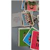 Image 2 : Lot of Assorted VTG Football (Soccer) Cards