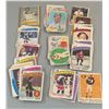 Image 1 : Lot of Assorted VTG Sports Cards w/ Hockey, Football, & Baseball