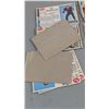 Image 3 : Lot of Assorted VTG Post Cereal Football Cards