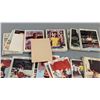 Image 2 : Lot of Assorted VTG Football (Soccer) Cards