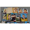Image 3 : Lot of Assorted VTG Football (Soccer) Cards