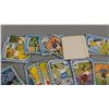 Image 2 : Lot of Assorted VTG Football (Soccer) Cards