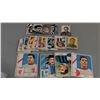 Image 1 : Lot of Assorted VTG Football (Soccer) Cards