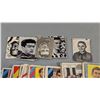 Image 2 : Lot of Assorted VTG Football (Soccer) Cards
