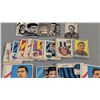 Image 3 : Lot of Assorted VTG Football (Soccer) Cards