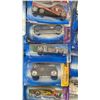 Image 3 : Lot of Assorted Sealed Hot Wheels
