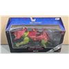 Image 1 : Sealed Mattel Masters of The Universe: Revelation Battle Cat Action Figure