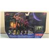 Image 2 : Sealed Mattel Masters of The Universe: Revelation Battle Cat Action Figure