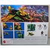 Image 3 : Sealed Mattel Masters of The Universe Wind Raider Vehicle