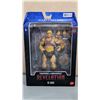 Image 1 : Sealed Mattel Masters of The Universe: Revelation He-Man Action Figure