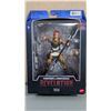 Image 1 : Sealed Mattel Masters of The Universe: Revelation Teela Action Figure