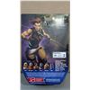 Image 2 : Sealed Mattel Masters of The Universe: Revelation Teela Action Figure